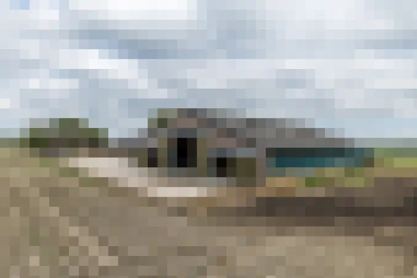 Breukelderveestraat 27 Maria Hoop thumbnail 35
