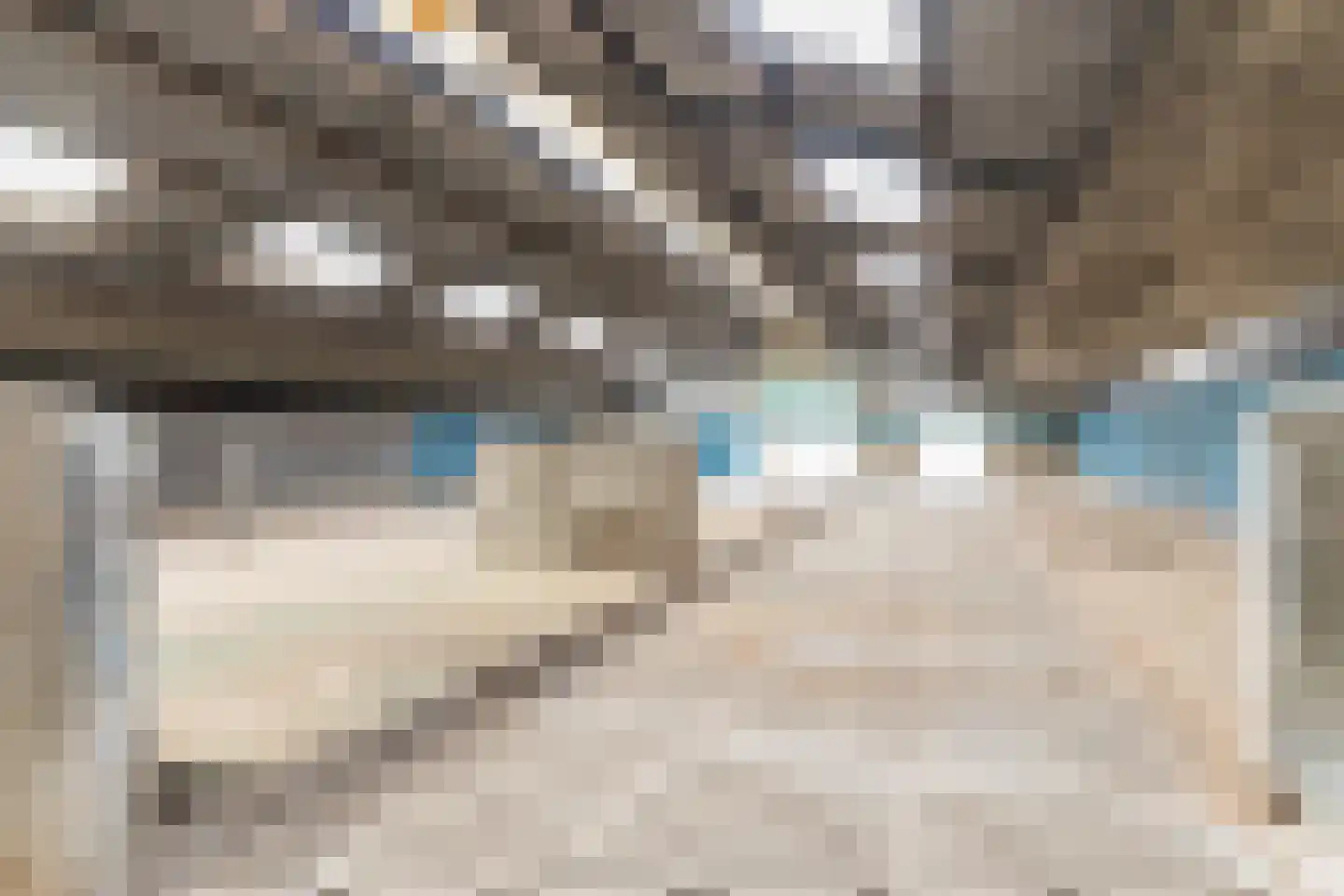 Breukelderveestraat 27 Maria Hoop thumbnail 36