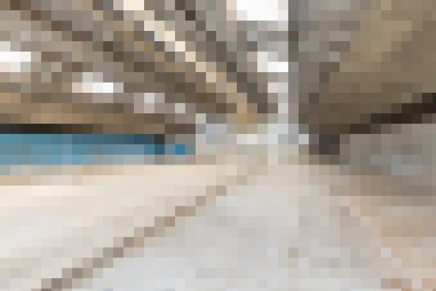 Breukelderveestraat 27 Maria Hoop thumbnail 37