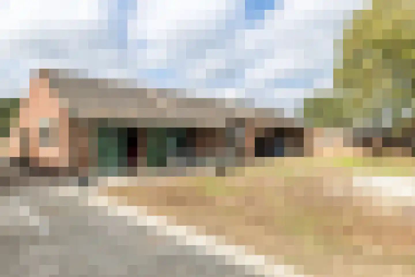Breukelderveestraat 27 Maria Hoop thumbnail 38