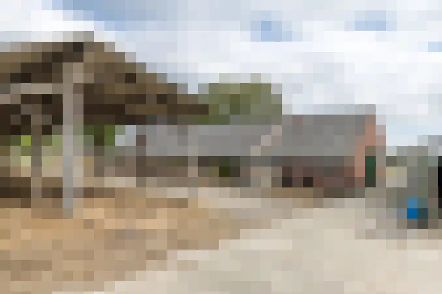 Breukelderveestraat 27 Maria Hoop thumbnail 39