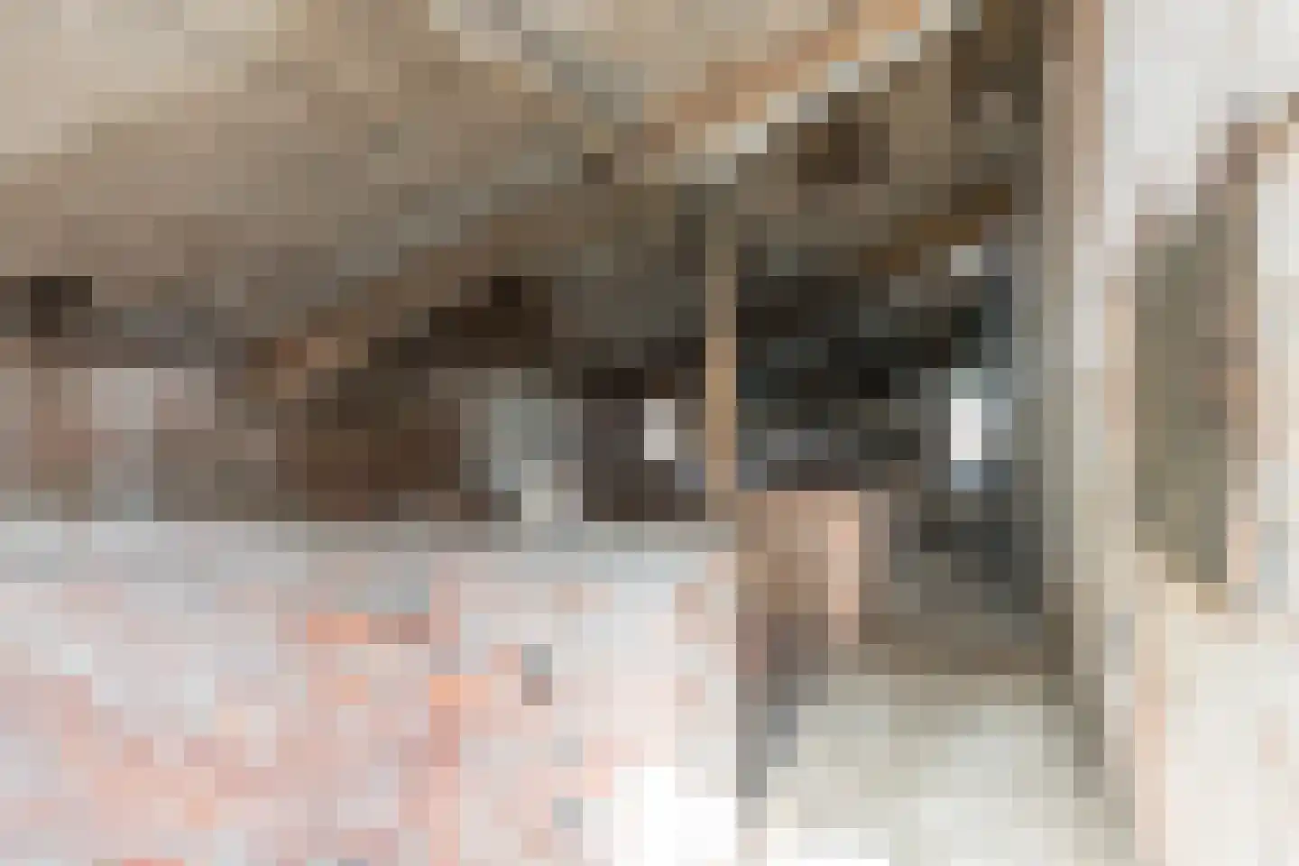 Breukelderveestraat 27 Maria Hoop thumbnail 40