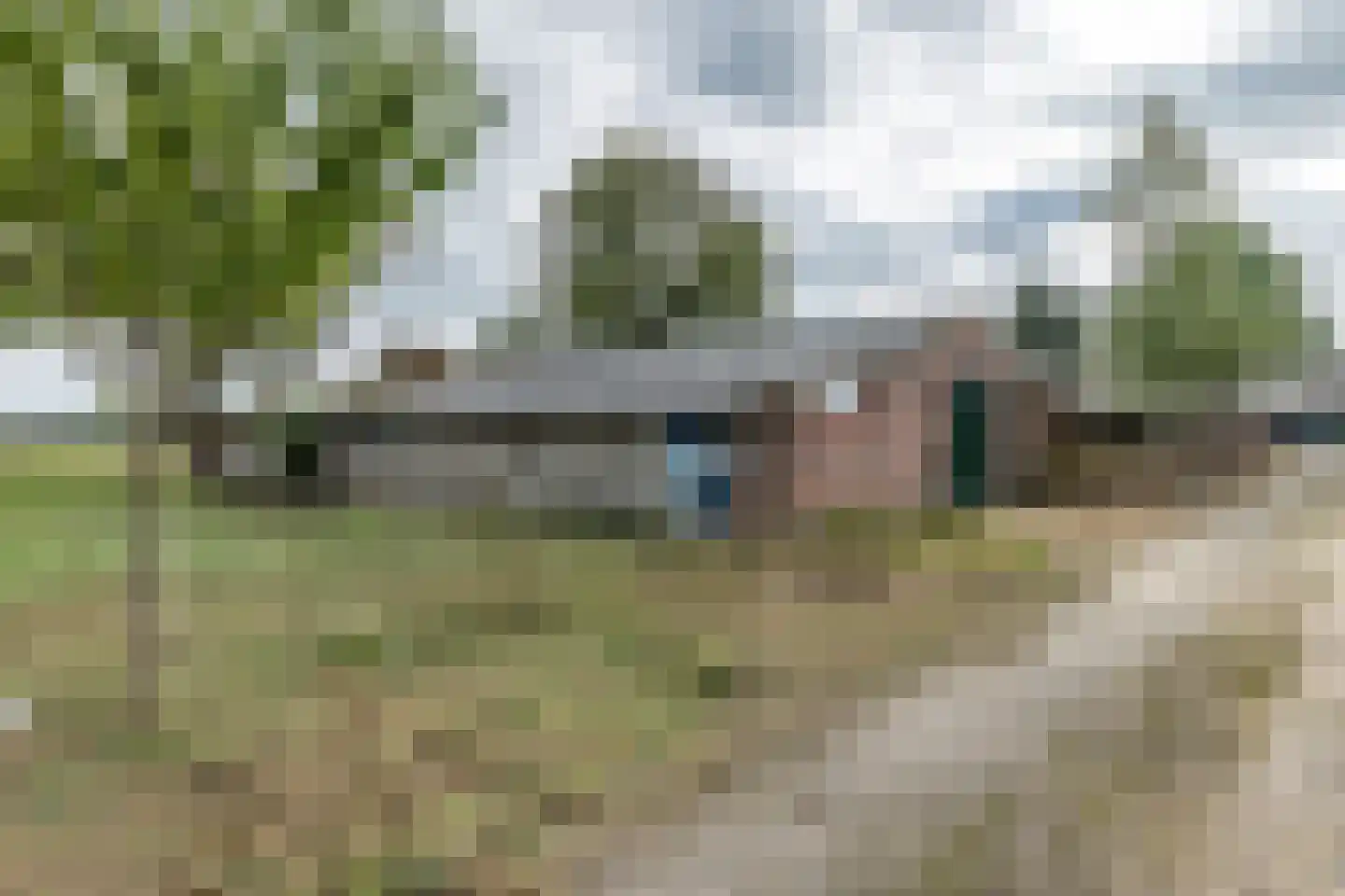 Breukelderveestraat 27 Maria Hoop thumbnail 42