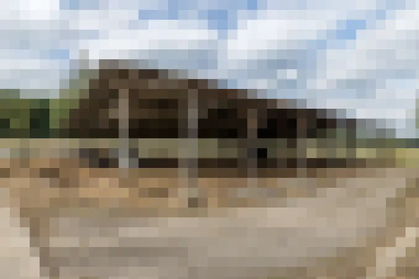 Breukelderveestraat 27 Maria Hoop thumbnail 43