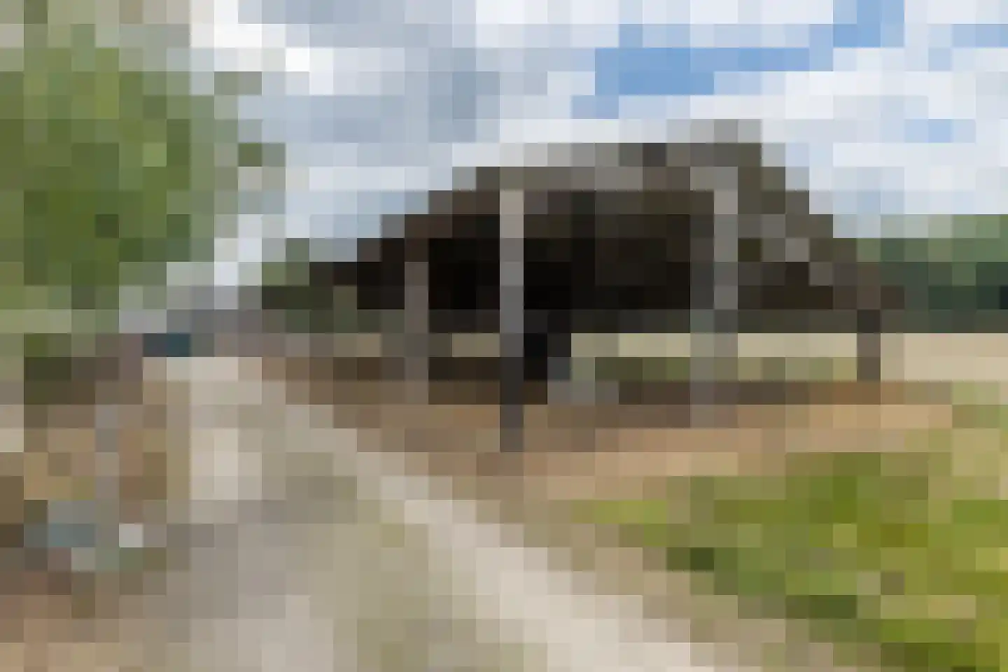 Breukelderveestraat 27 Maria Hoop thumbnail 44