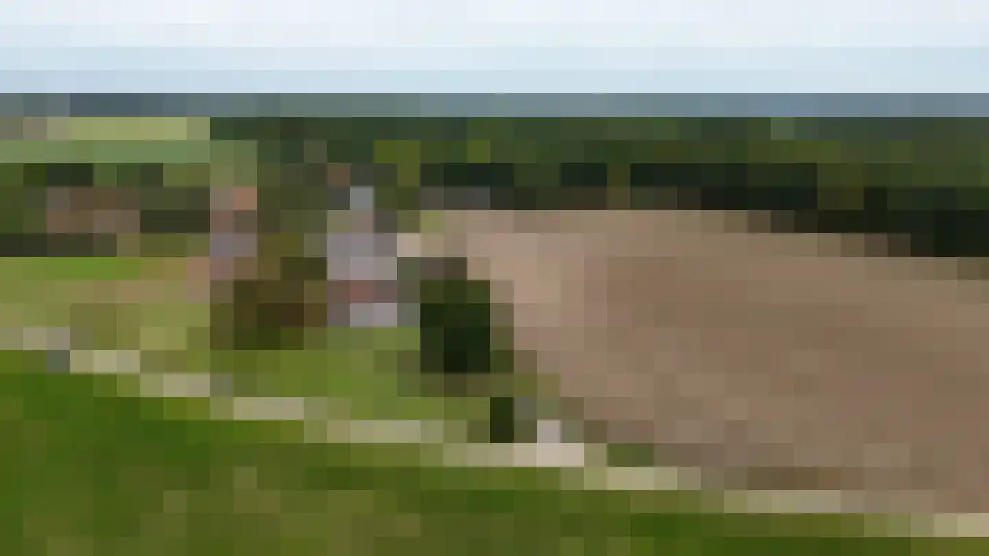 Breukelderveestraat 27 Maria Hoop thumbnail 45