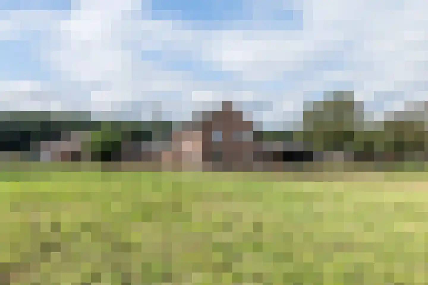 Breukelderveestraat 27 Maria Hoop thumbnail 46