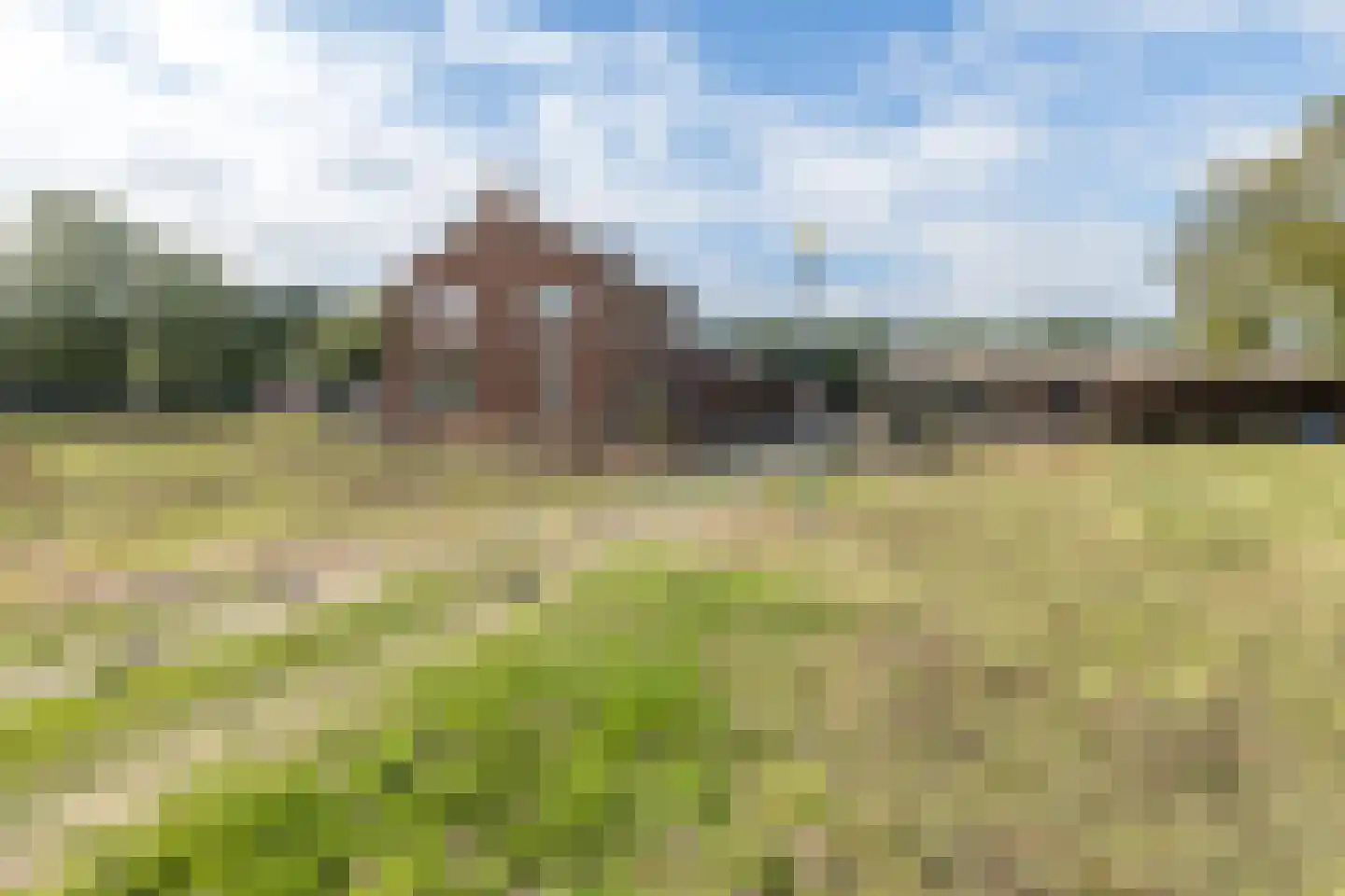 Breukelderveestraat 27 Maria Hoop thumbnail 47