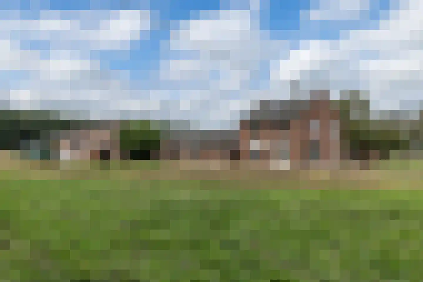 Breukelderveestraat 27 Maria Hoop thumbnail 5