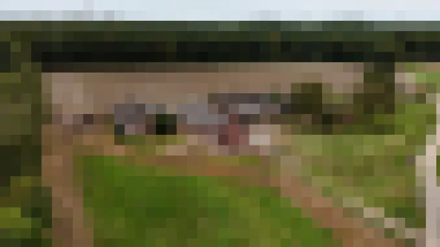 Breukelderveestraat 27 Maria Hoop thumbnail 51