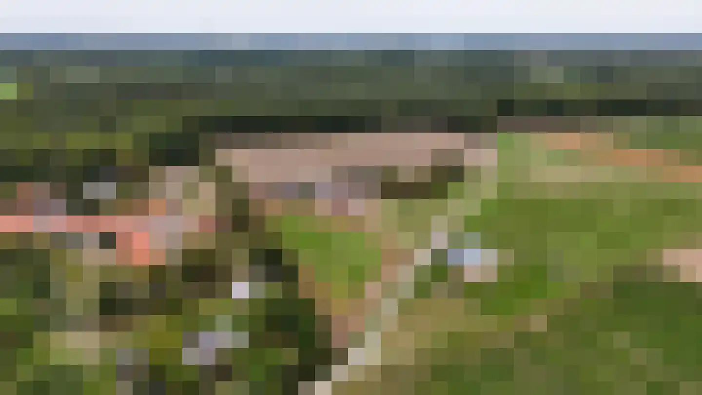 Breukelderveestraat 27 Maria Hoop thumbnail 54