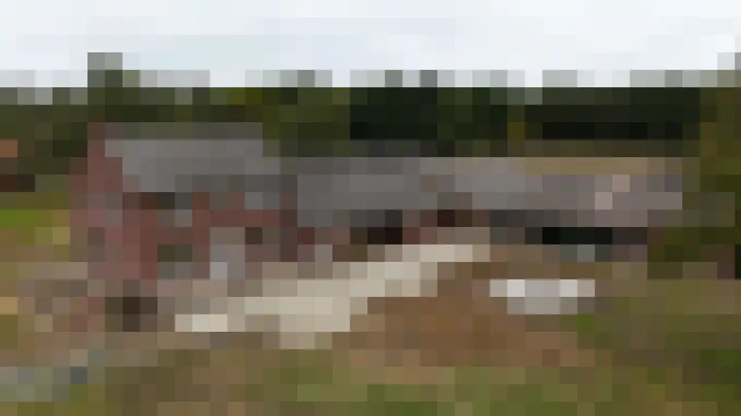 Breukelderveestraat 27 Maria Hoop thumbnail 6