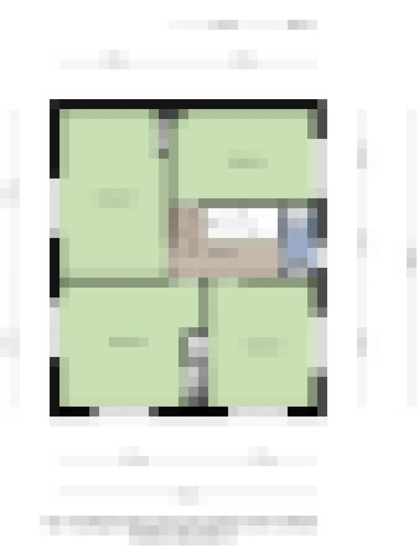 Breukelderveestraat 27 Maria Hoop thumbnail 60