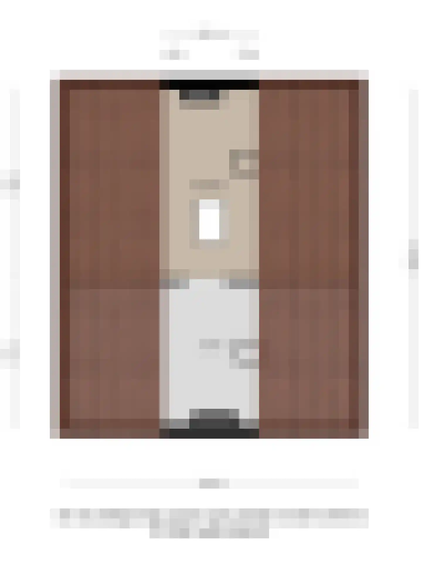 Breukelderveestraat 27 Maria Hoop thumbnail 61