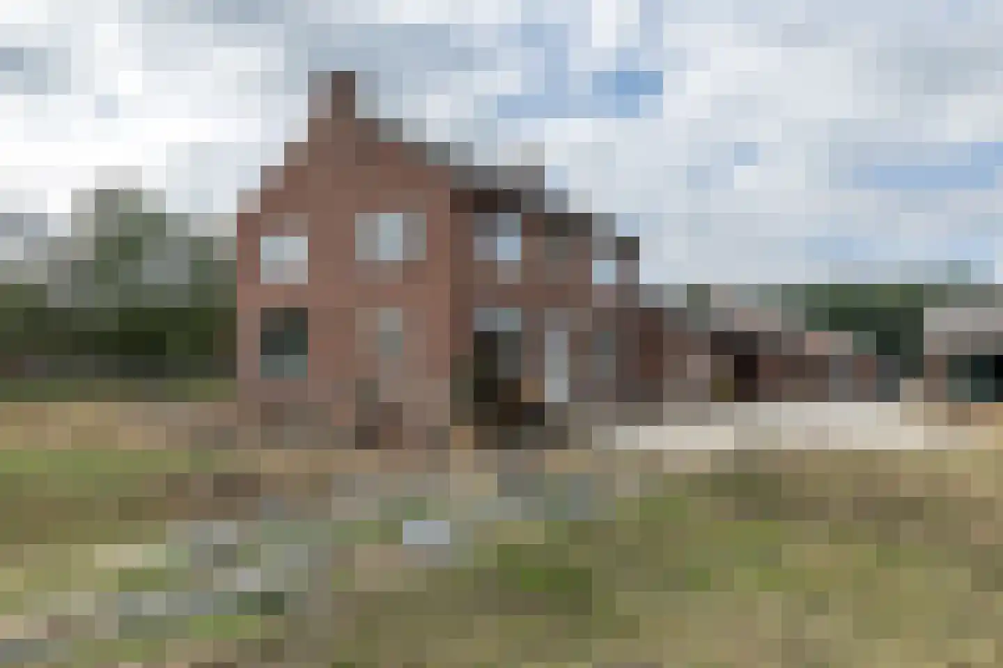 Breukelderveestraat 27 Maria Hoop thumbnail 7