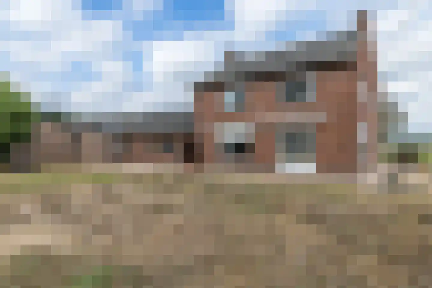 Breukelderveestraat 27 Maria Hoop thumbnail 8