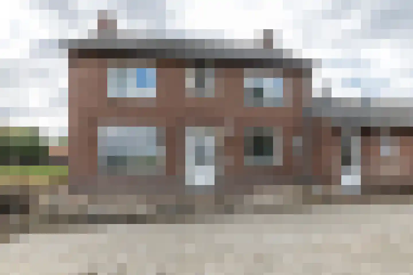 Breukelderveestraat 27 Maria Hoop thumbnail 9
