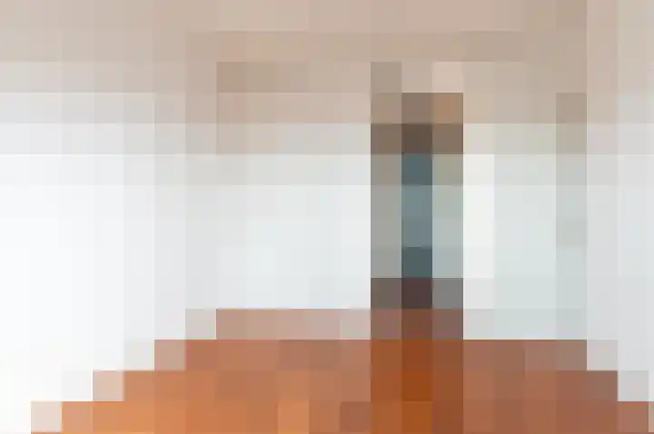 Breukelengracht 21 Almere thumbnail 13