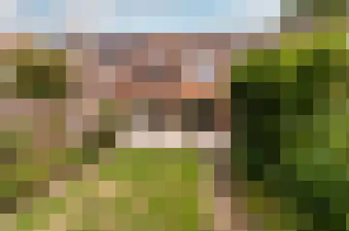 Breukelengracht 21 Almere thumbnail 24