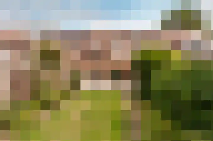 Breukelengracht 21 Almere thumbnail 25