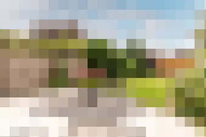 Breukelengracht 21 Almere thumbnail 27