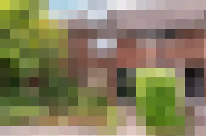 Breukelengracht 21 Almere thumbnail 28