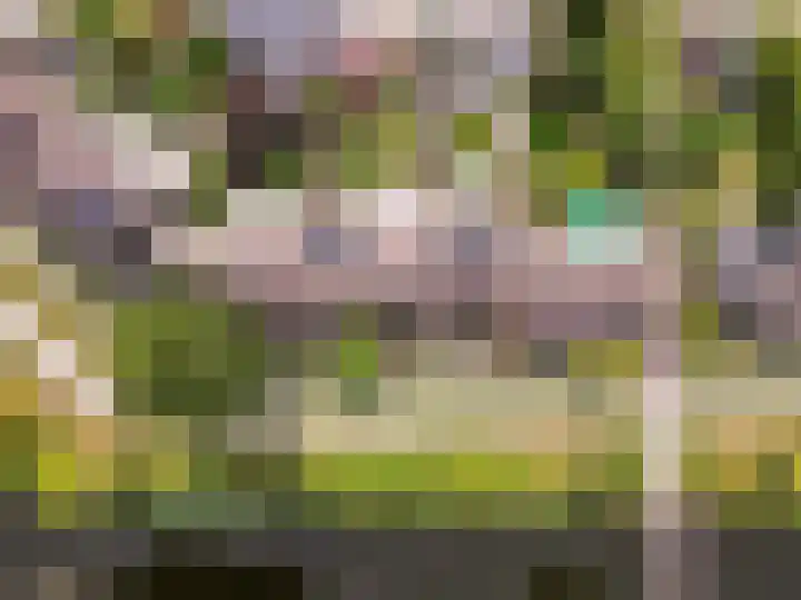 Breukelengracht 21 Almere thumbnail 31