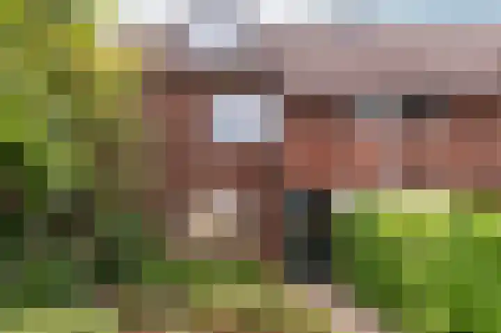 Breukelengracht 21 Almere thumbnail 42