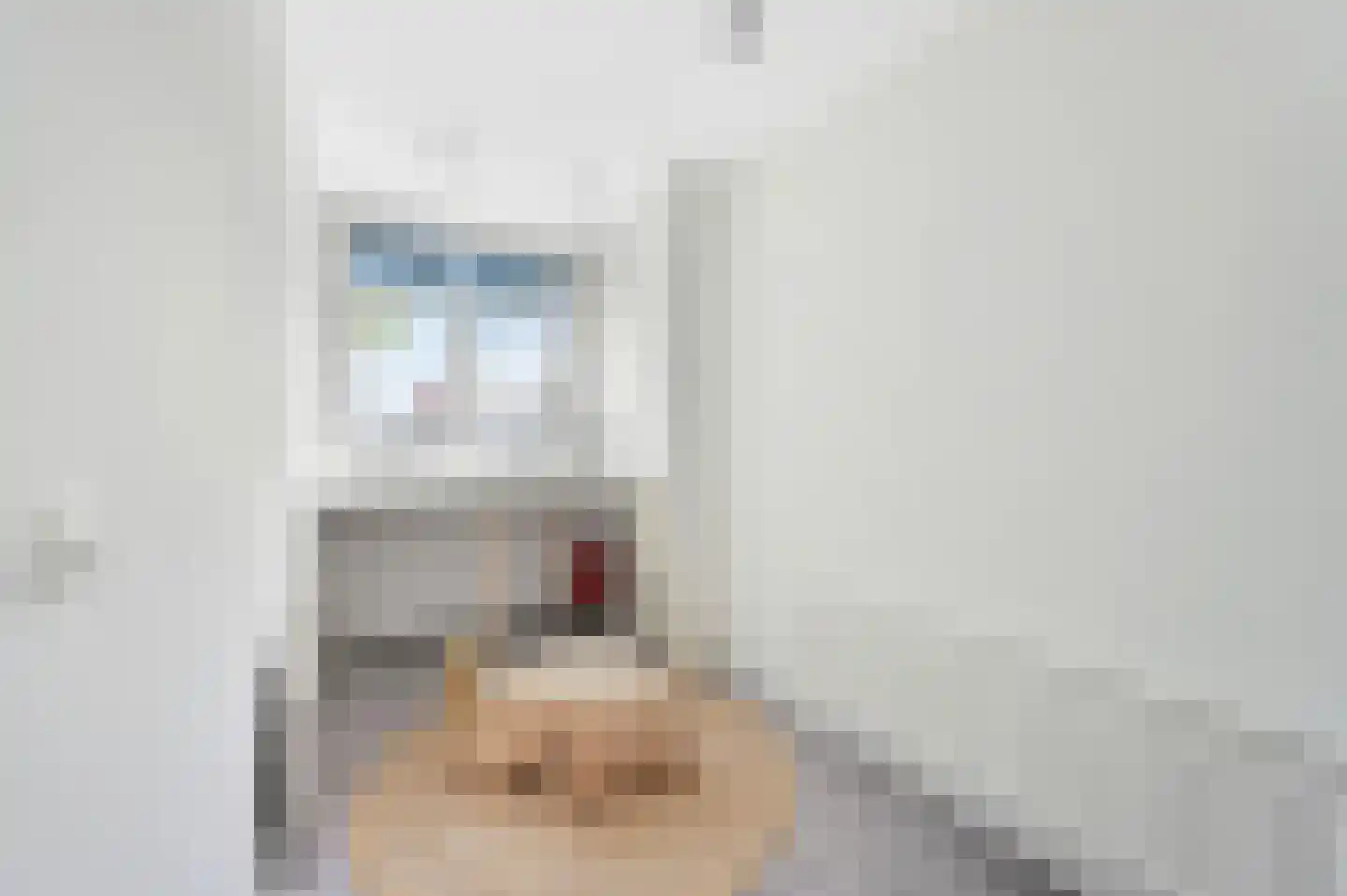 Breukelensestraat 38 Den Haag thumbnail 16
