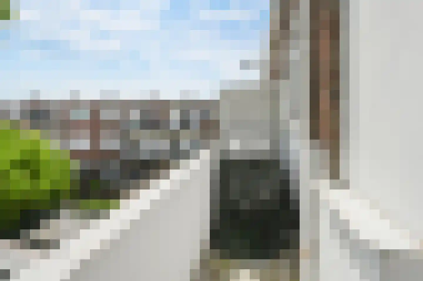 Breukelensestraat 38 Den Haag thumbnail 25