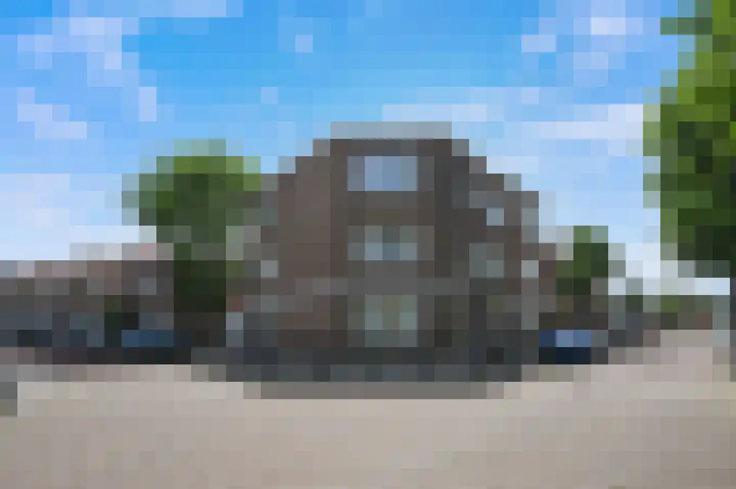 Breukelensestraat 38 Den Haag thumbnail 27