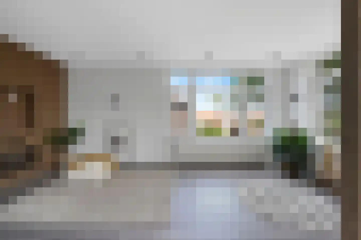 Breukelensestraat 38 Den Haag thumbnail 6