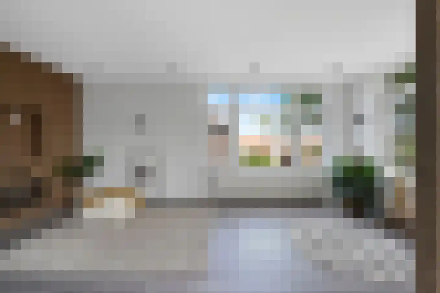 Breukelensestraat 38 Den Haag thumbnail 6