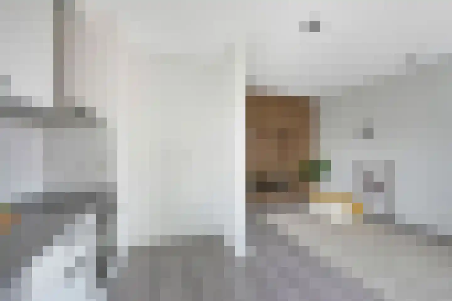 Breukelensestraat 38 Den Haag thumbnail 9