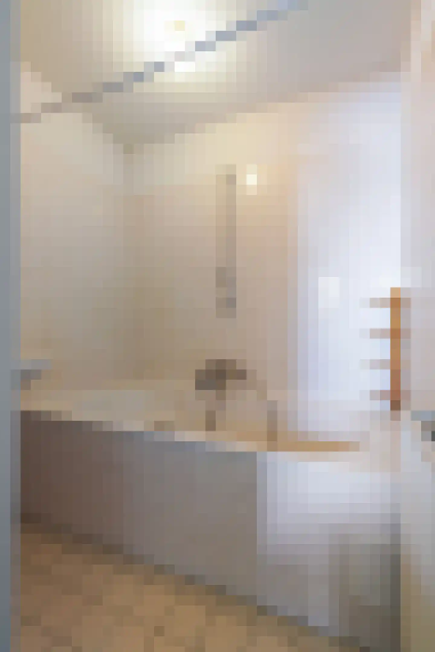 Breukelsestraat 10 02 Boxtel thumbnail 29