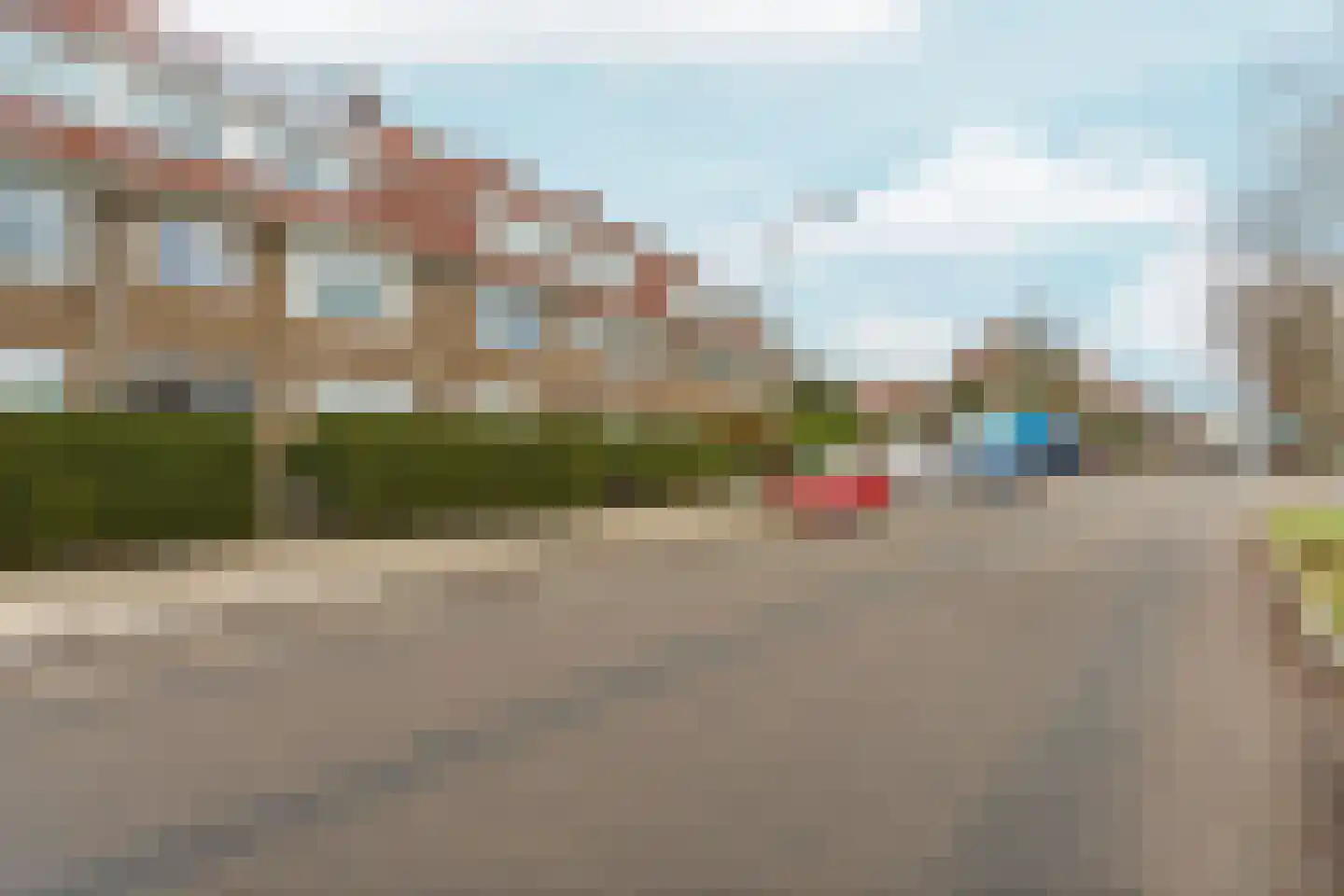 Breukelsestraat 10 04 Boxtel