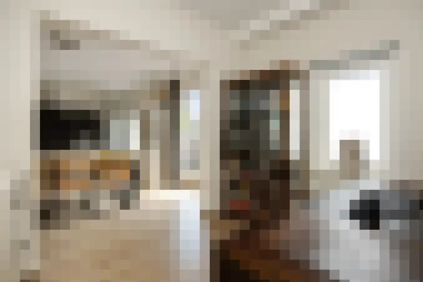Breukelsestraat 12 a Boxtel thumbnail 13