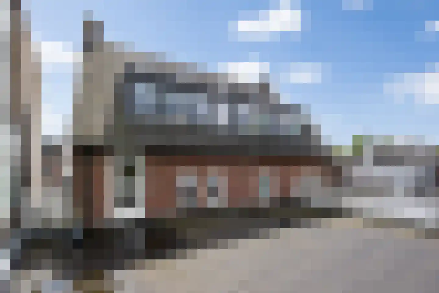 Breukelsestraat 12 a Boxtel thumbnail 25