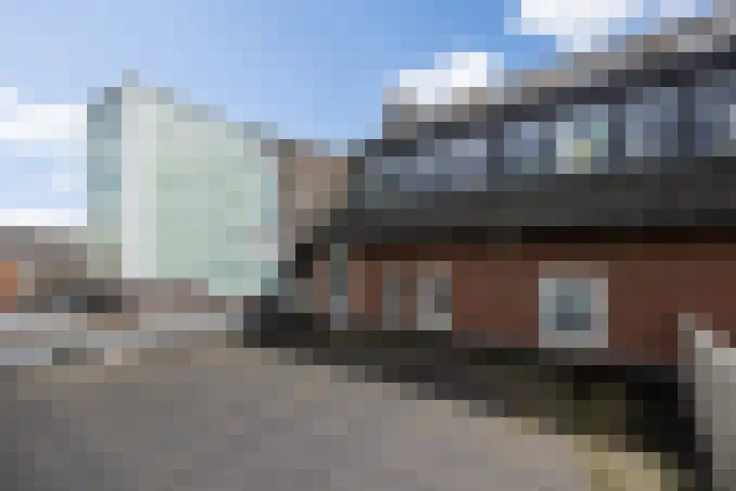 Breukelsestraat 12 a Boxtel thumbnail 26