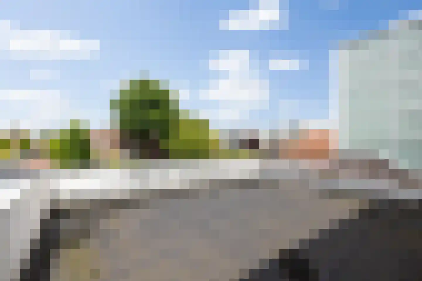 Breukelsestraat 12 a Boxtel thumbnail 27