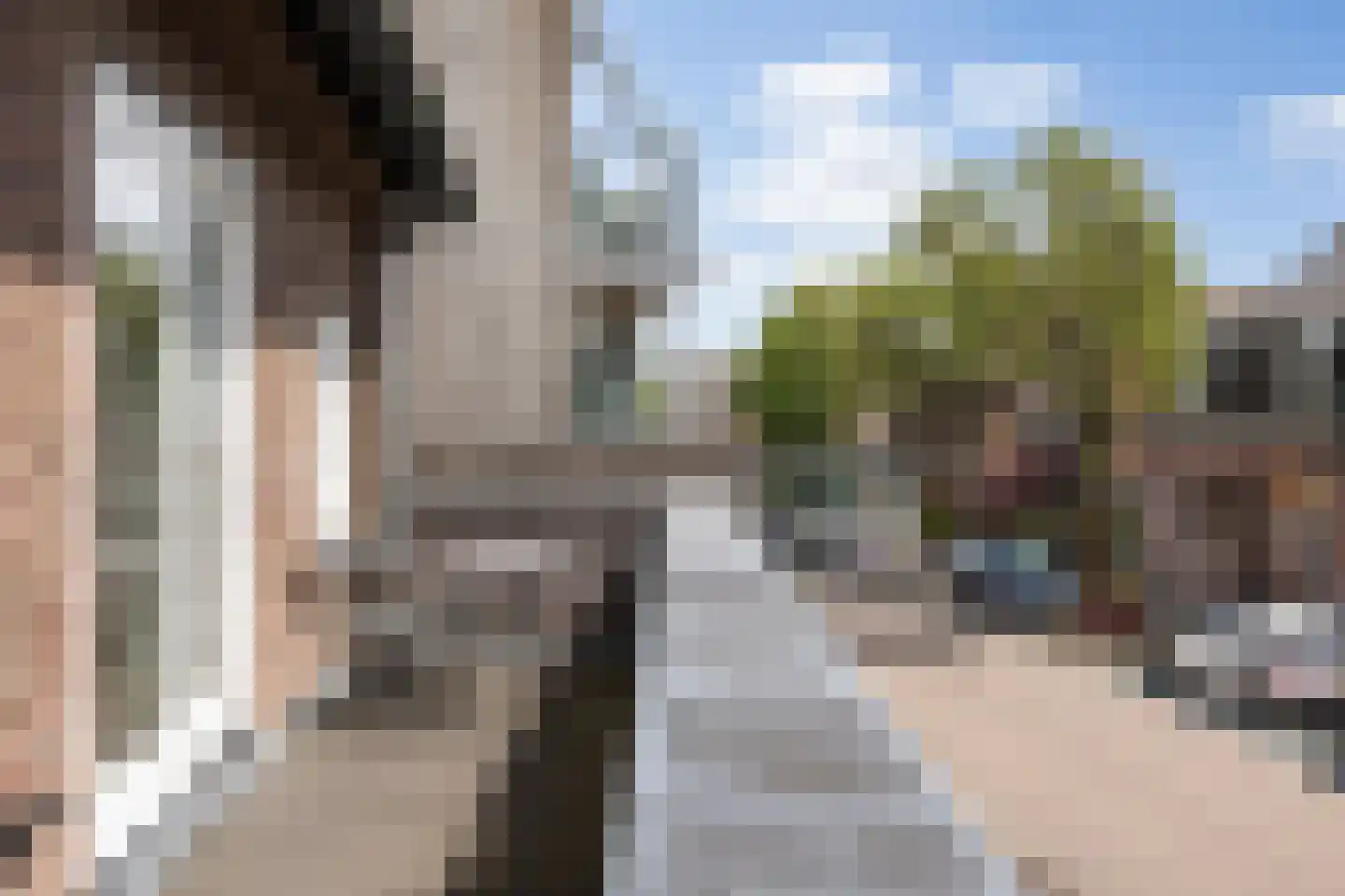 Breukelsestraat 12 a Boxtel thumbnail 28