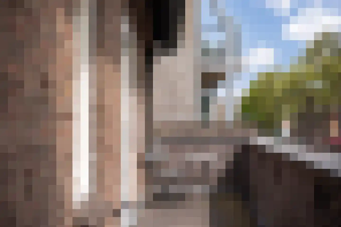 Breukelsestraat 12 a Boxtel thumbnail 29