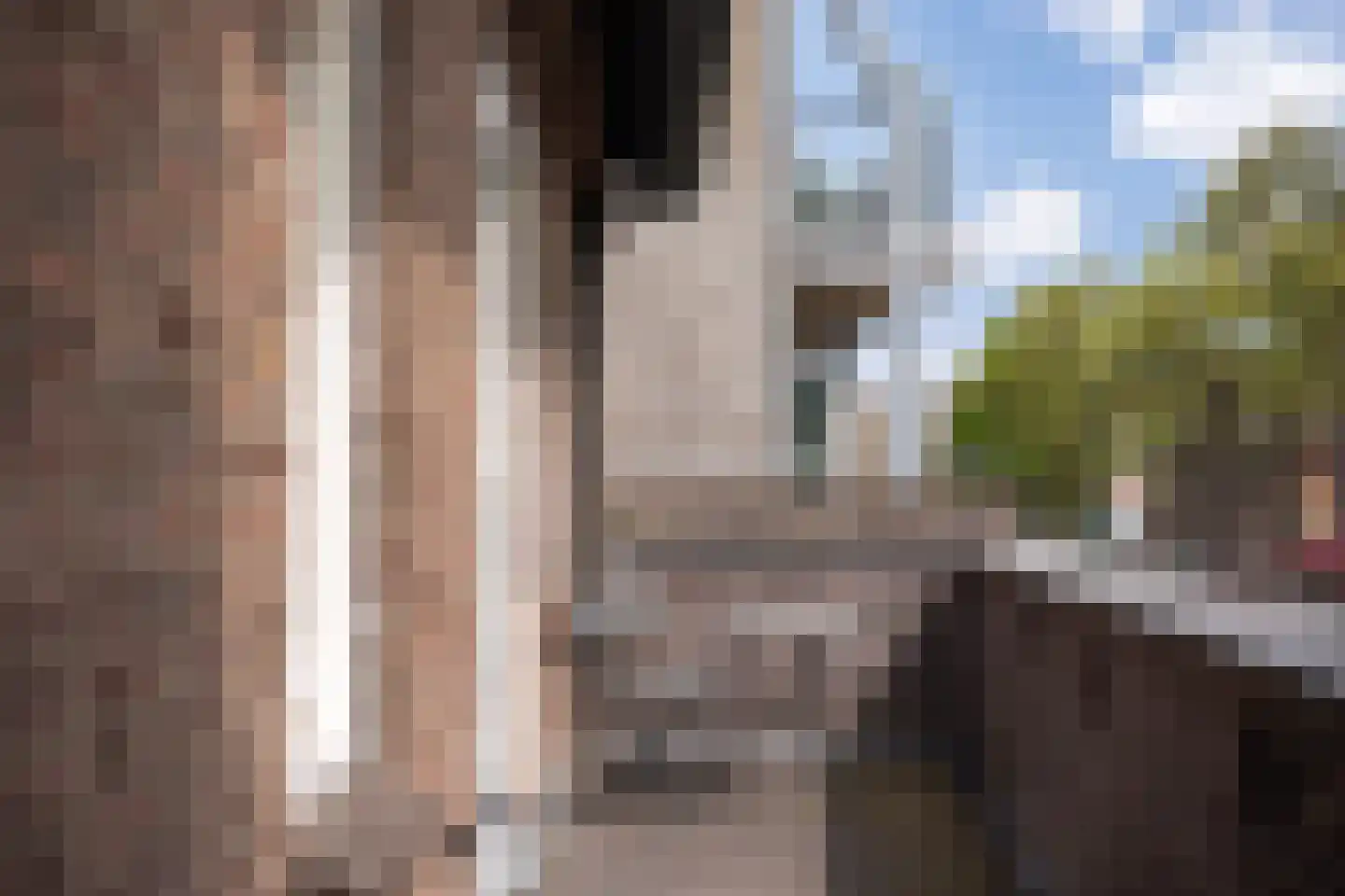 Breukelsestraat 12 a Boxtel thumbnail 29