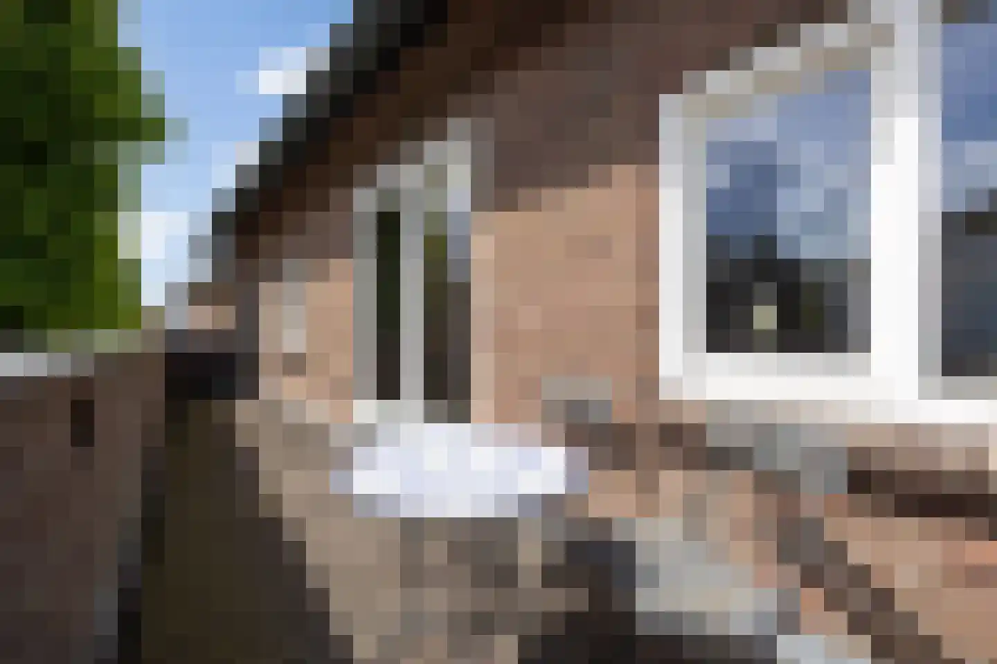 Breukelsestraat 12 a Boxtel thumbnail 31