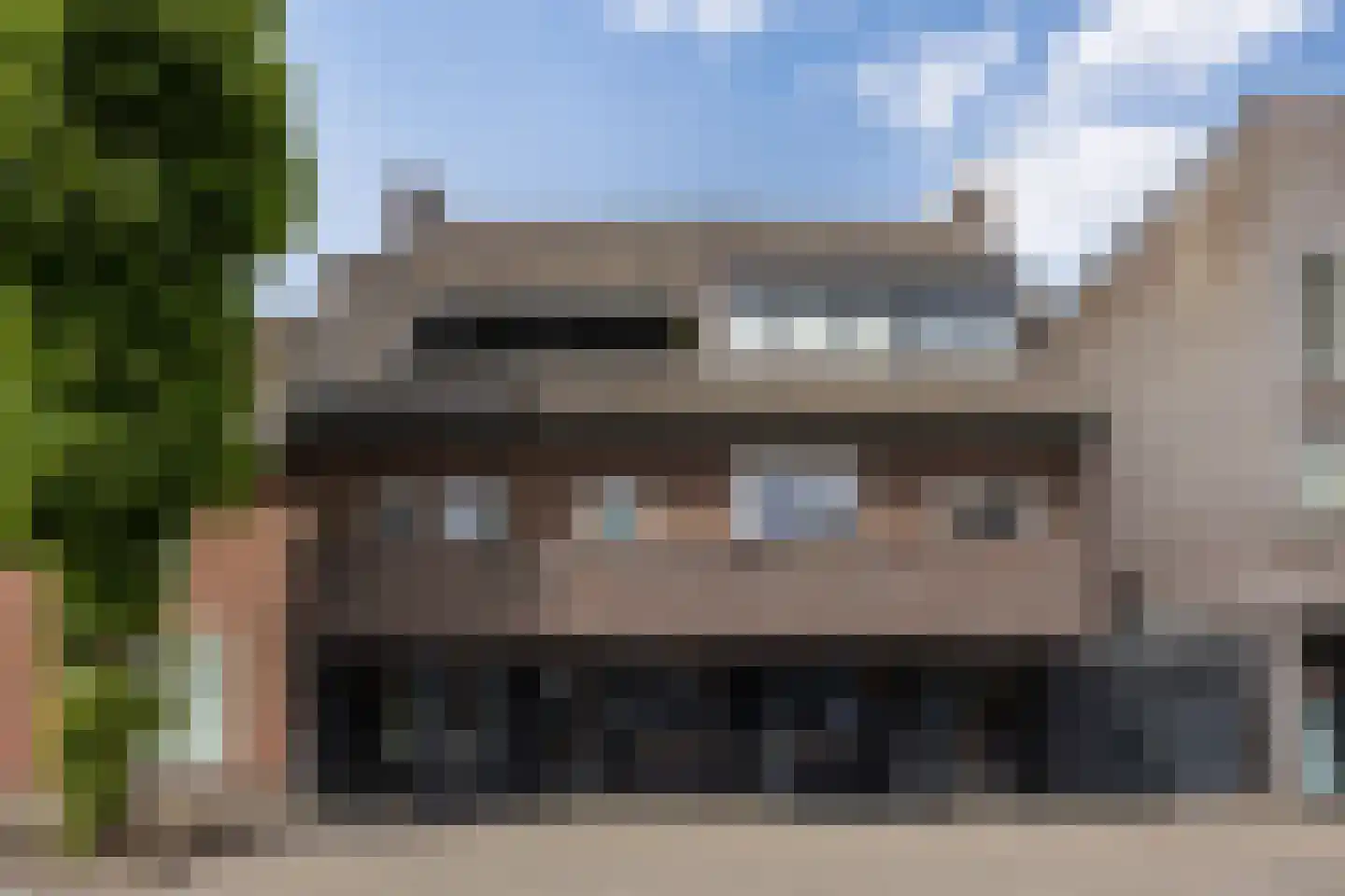 Breukelsestraat 12 a Boxtel thumbnail 35