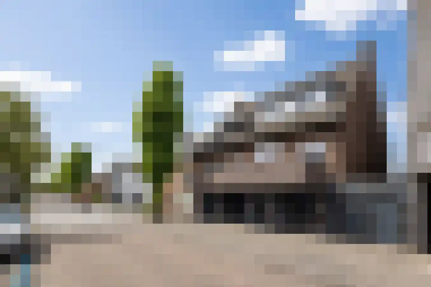 Breukelsestraat 12 a Boxtel thumbnail 36
