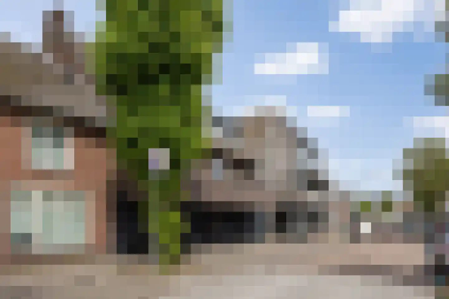 Breukelsestraat 12 a Boxtel thumbnail 37