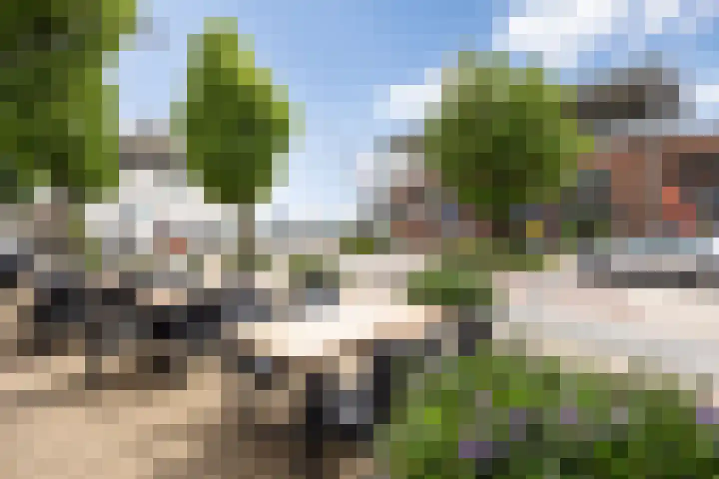 Breukelsestraat 12 a Boxtel thumbnail 41