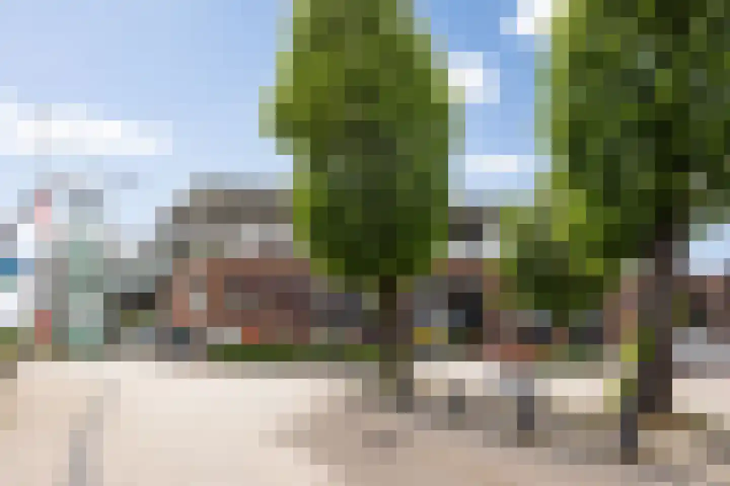 Breukelsestraat 12 a Boxtel thumbnail 43