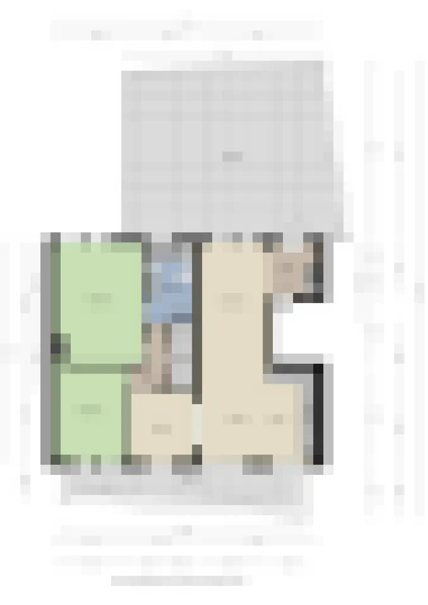 Breukelsestraat 12 a Boxtel thumbnail 44